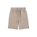 AMI Shorts