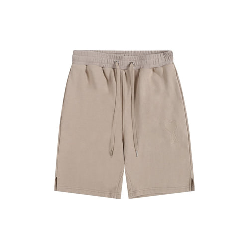 AMI Shorts