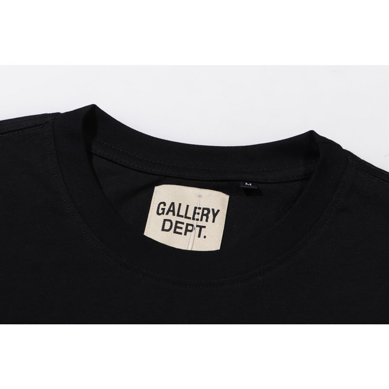 Gallery Dept T Shirts