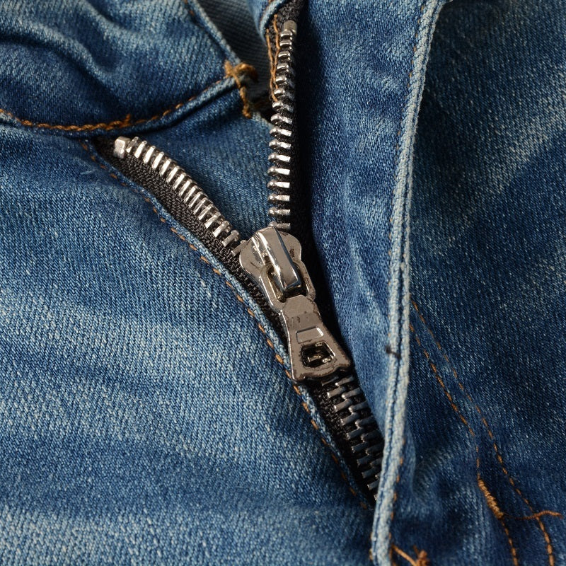 Men Trendy Jeans