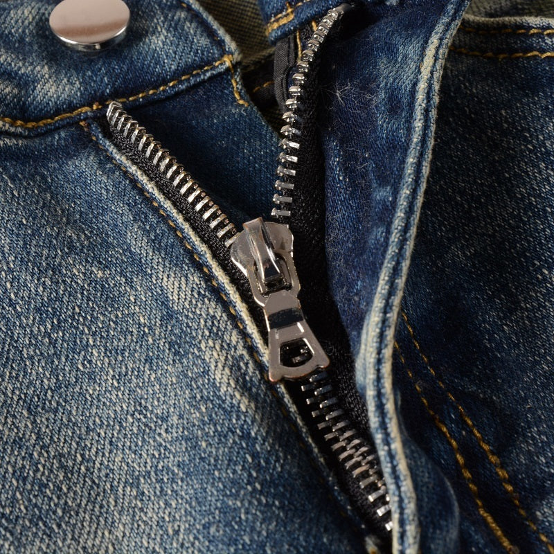 Men Trendy Jeans