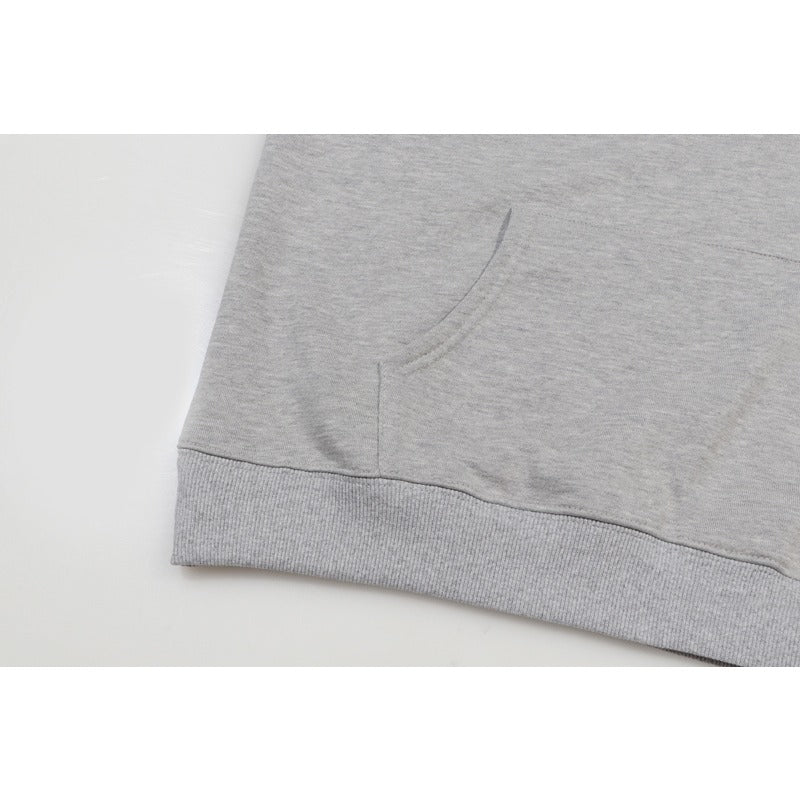 Gallery Dept Hoodie
