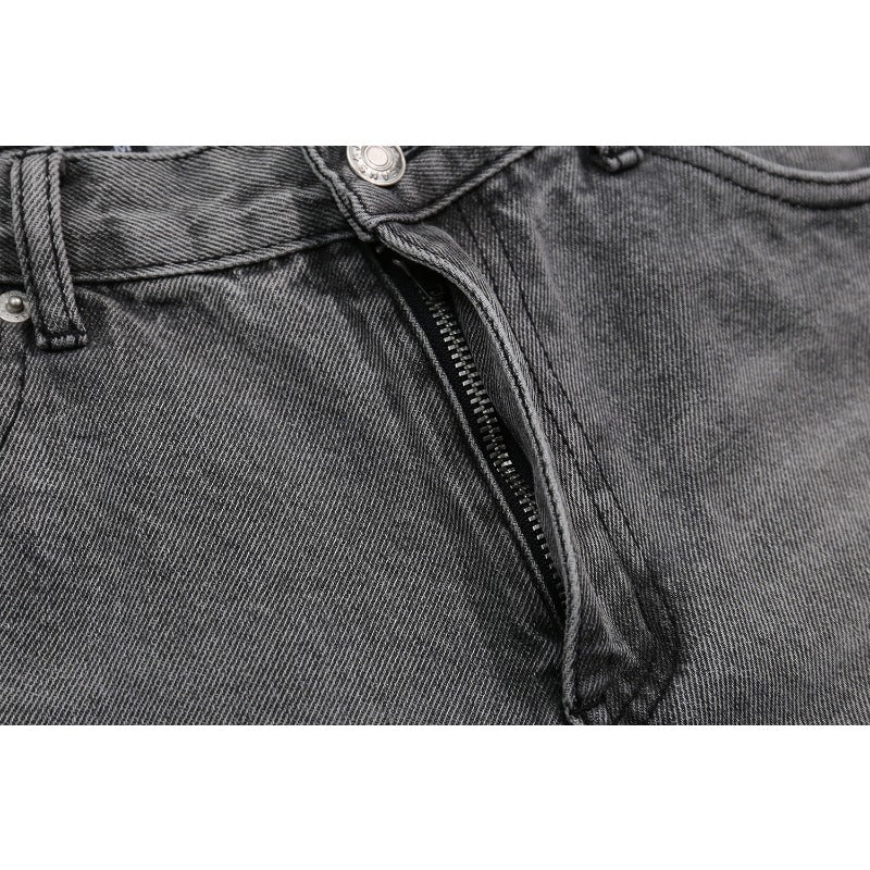 Gallery Dept Jeans