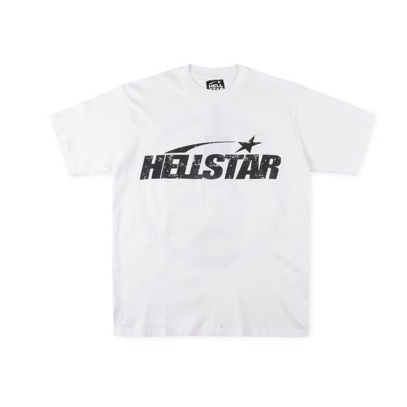 HS T Shirt HSSTUDIOS