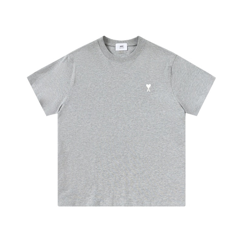 Ami T Shirts