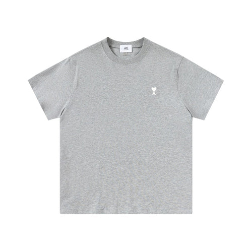 Ami T Shirts