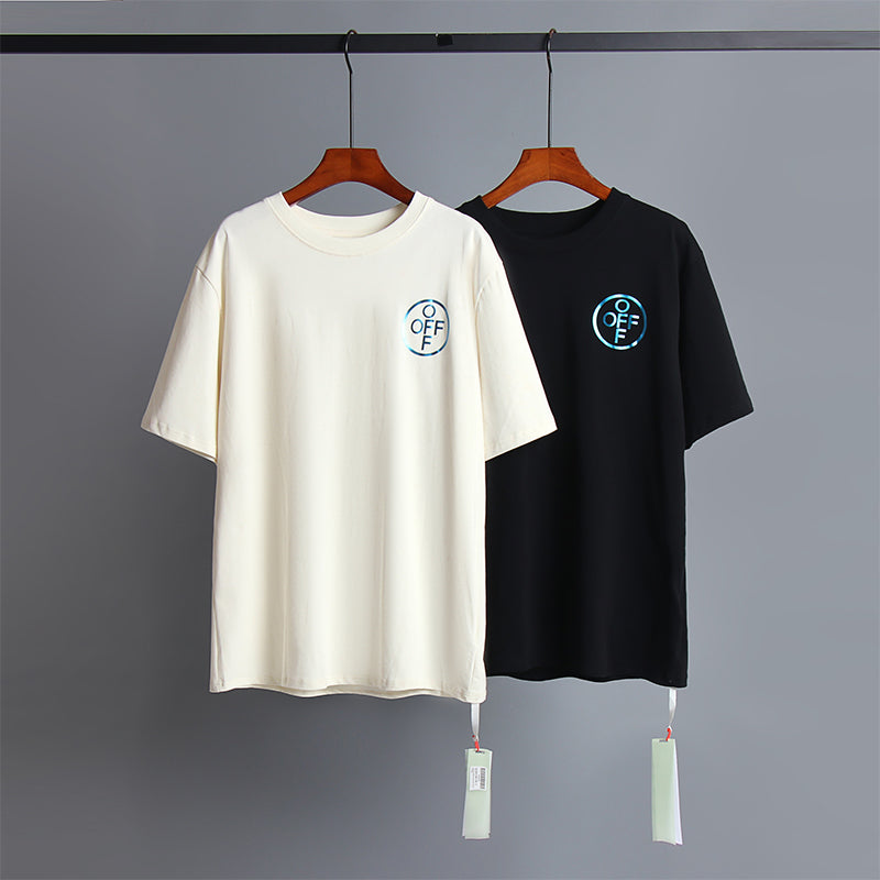 OW T Shirts