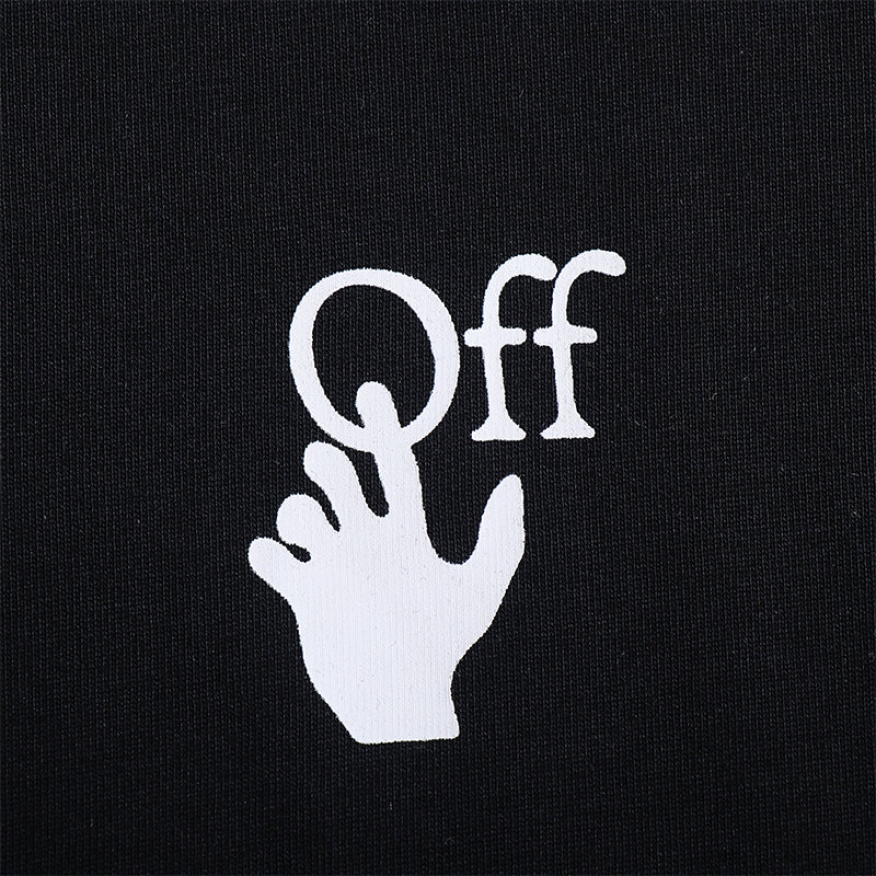 OW  T Shirts