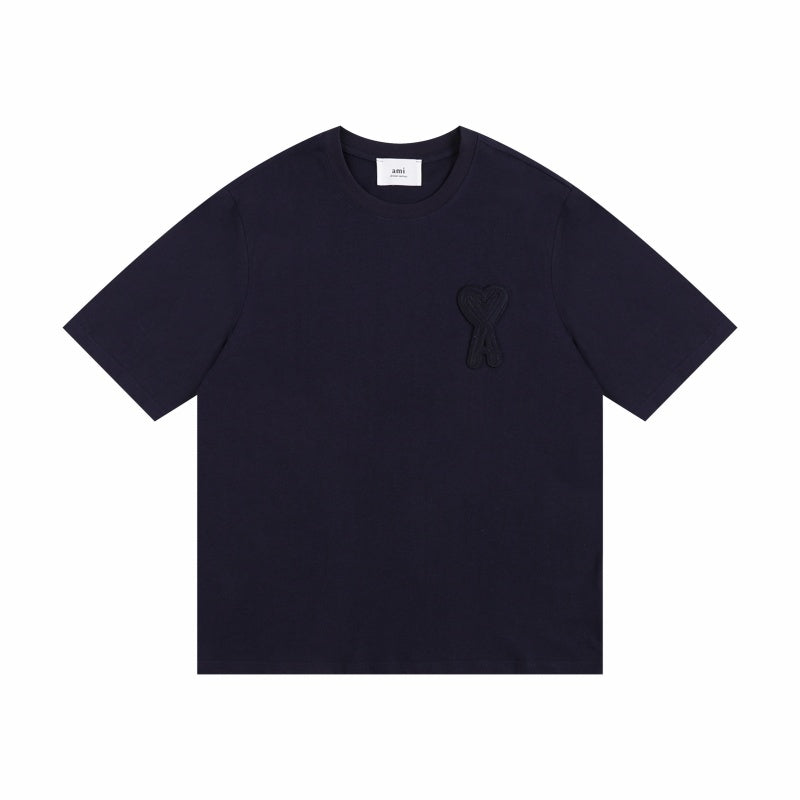 AMI T Shirts