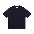 AMI T Shirts