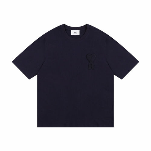 AMI T Shirts