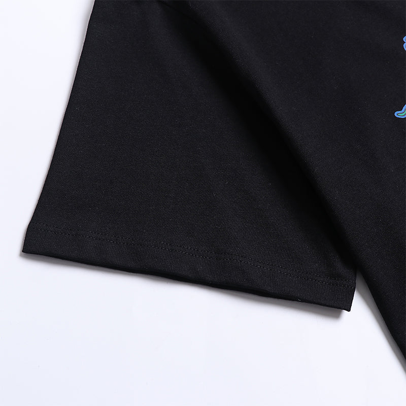 OW  T Shirts