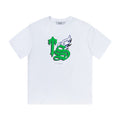 Trapstar T-Shirt