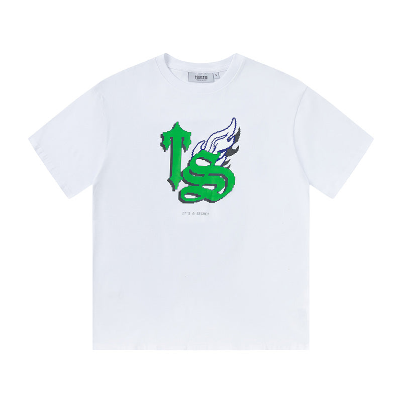 Trapstar T-Shirt