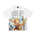 Mixed Emotion T Shirts