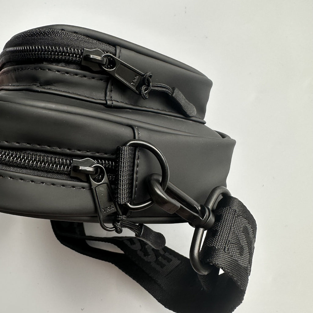 FOG ESSENTIALS Bag Winter Trend Crossbody Shoulder Bag