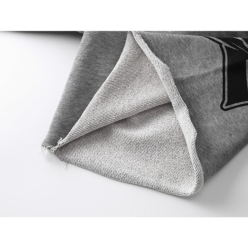 Mixed Emotion Shorts