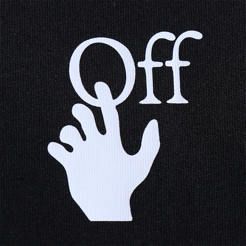 OW  T Shirts