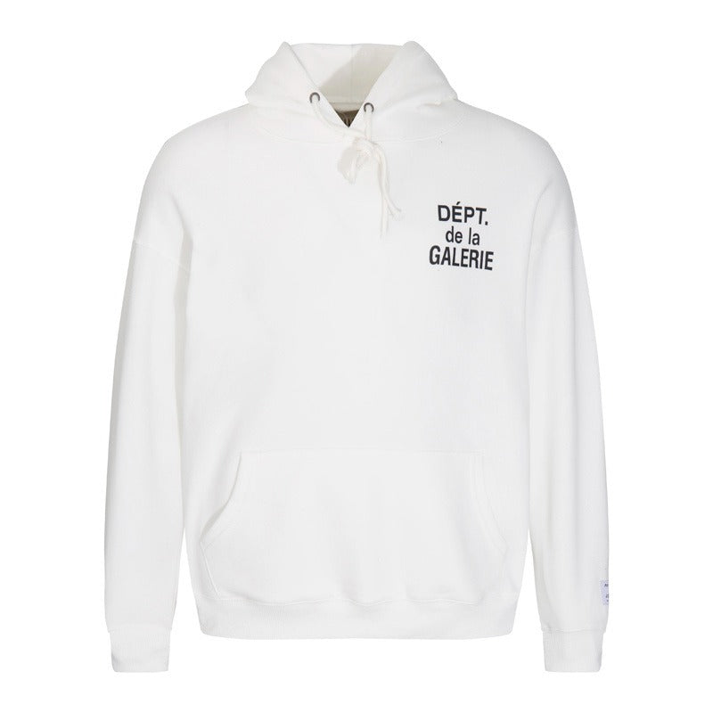 Gallery Dept Hoodie