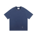 AMI T Shirts