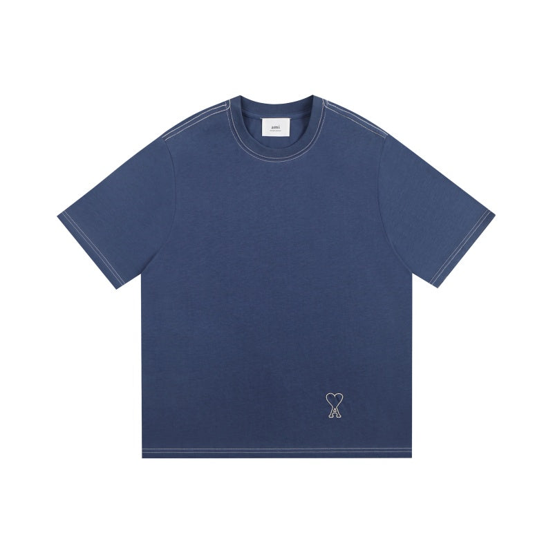 AMI T Shirts