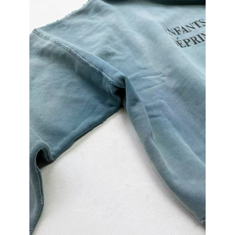 ERD Hoodie