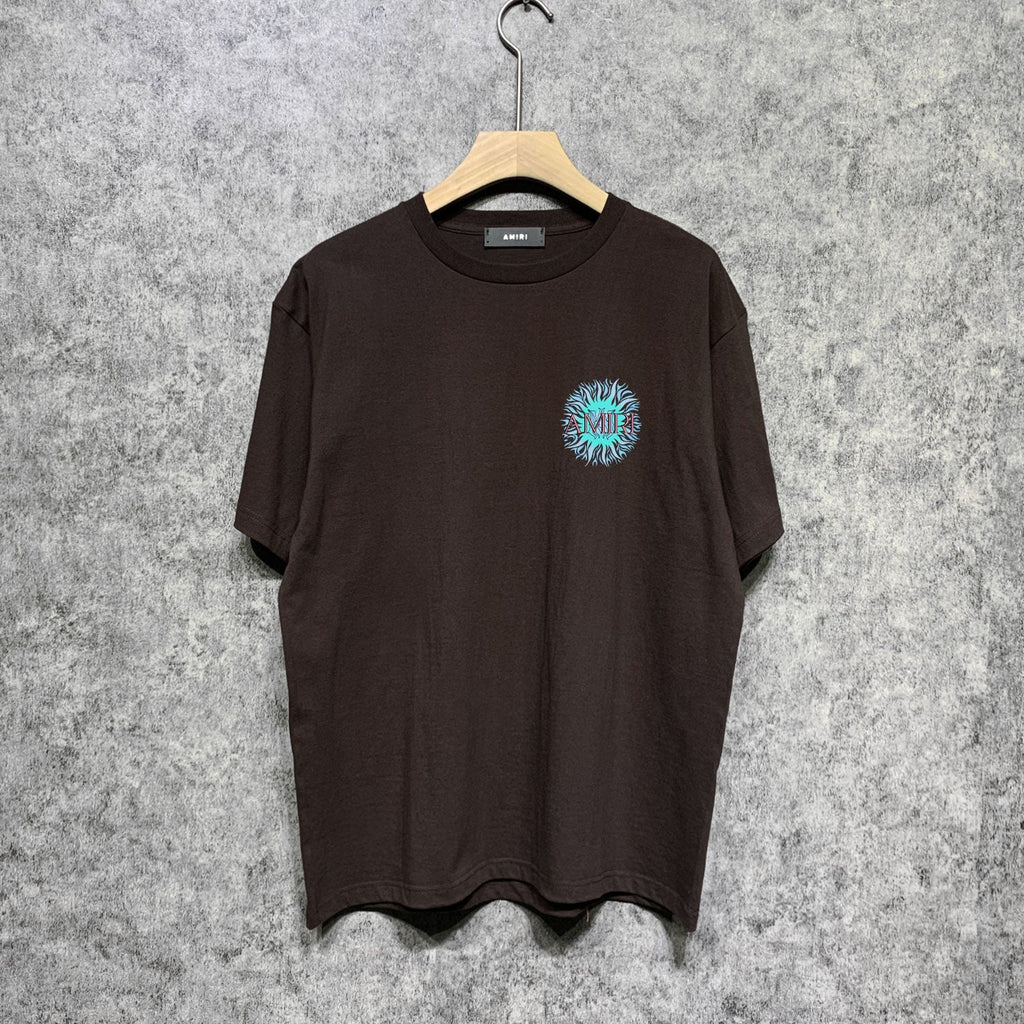 Amiri T Shirts