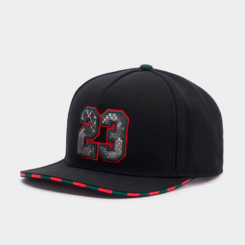 Trendy flat brimmed snapback hats 23 flat brimmed hat