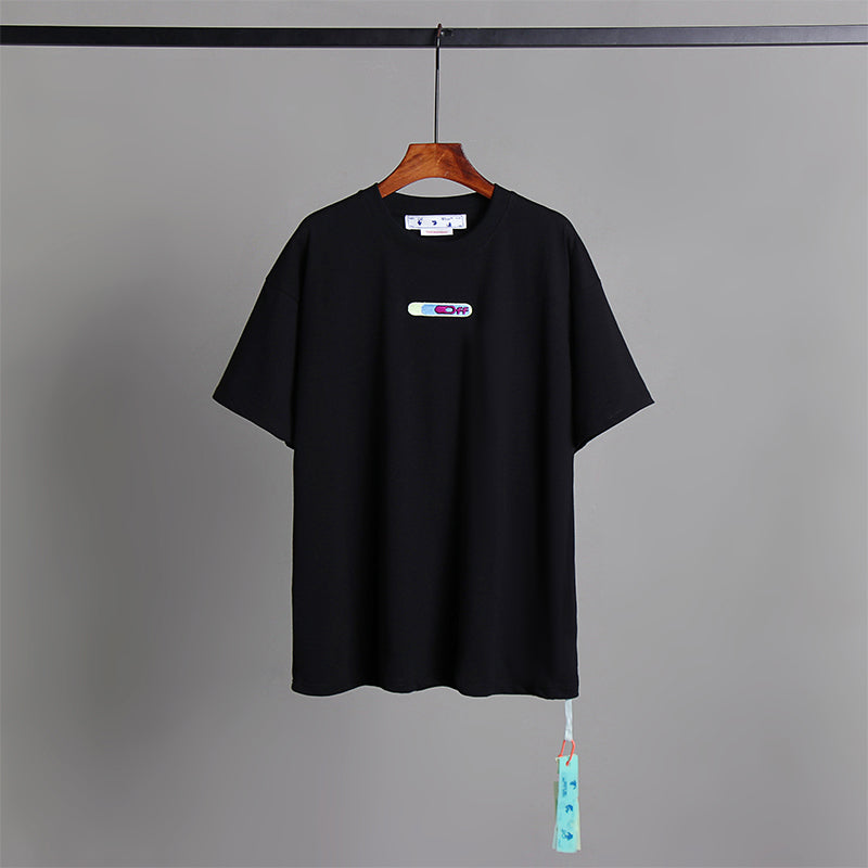 OW T Shirts