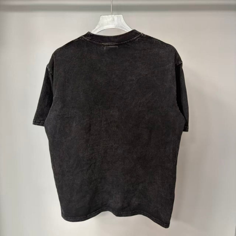 TRIPLE SEVENS T Shirts