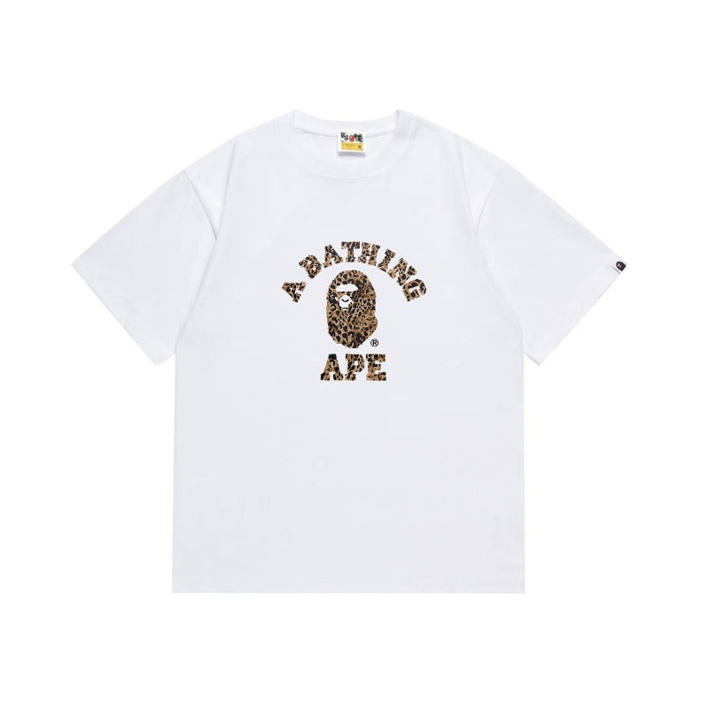 Bathing ape T Shirts