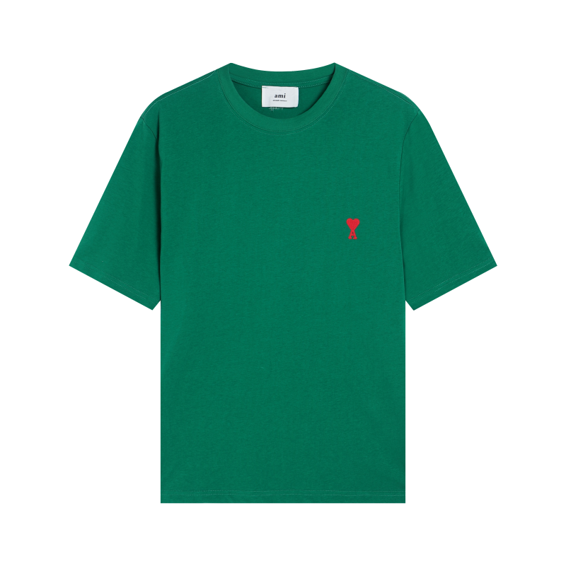 AMI T Shirts