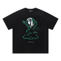 Trapstar T-Shirt
