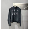 ERD Hoodie