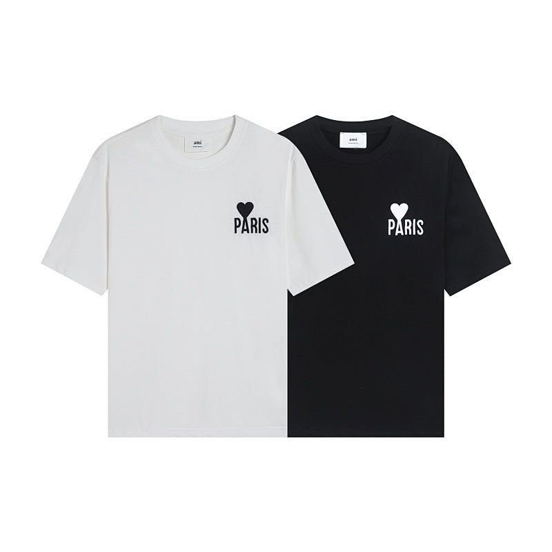 AMI T Shirts