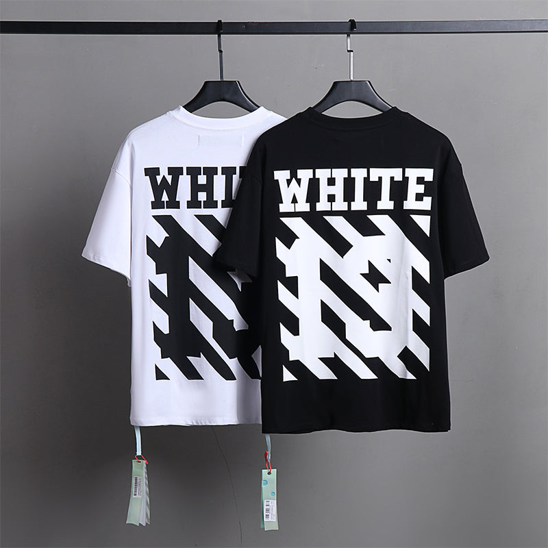 OW  T Shirts