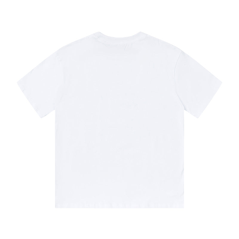 Trapstar T-Shirt