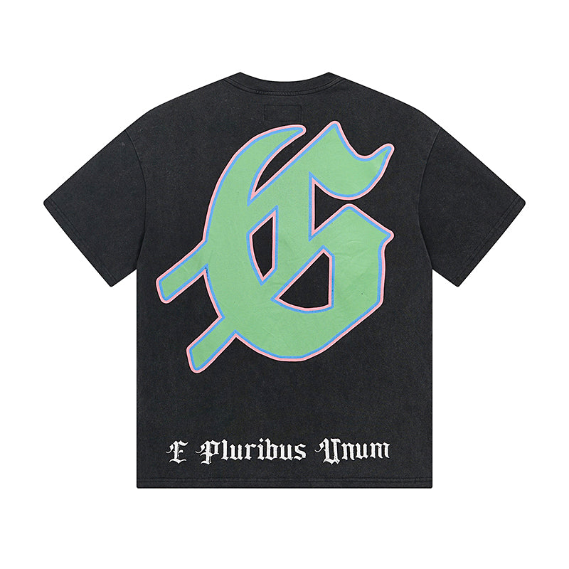 Godspeed T Shirts