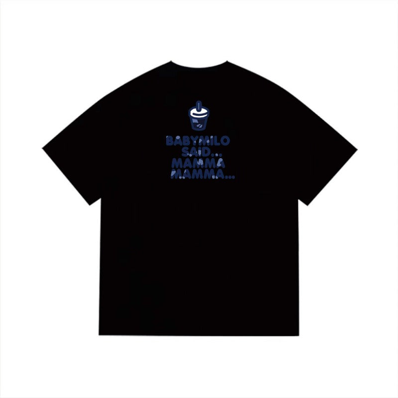 Bathing ape T Shirts