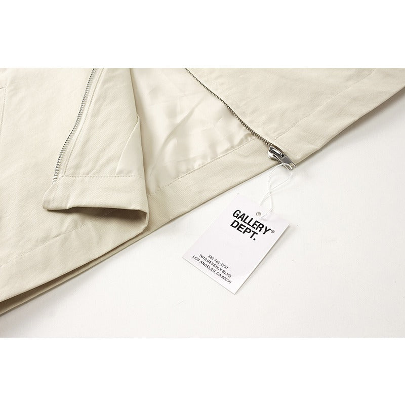 Gallery Dept Jacket
