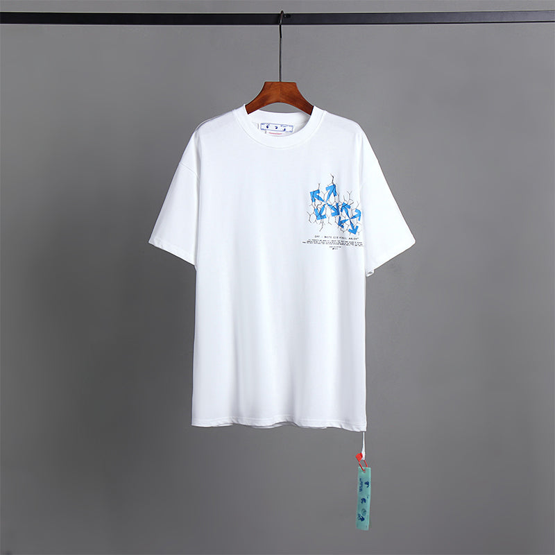 OW  T Shirts