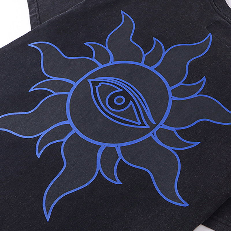 Godspeed T Shirts