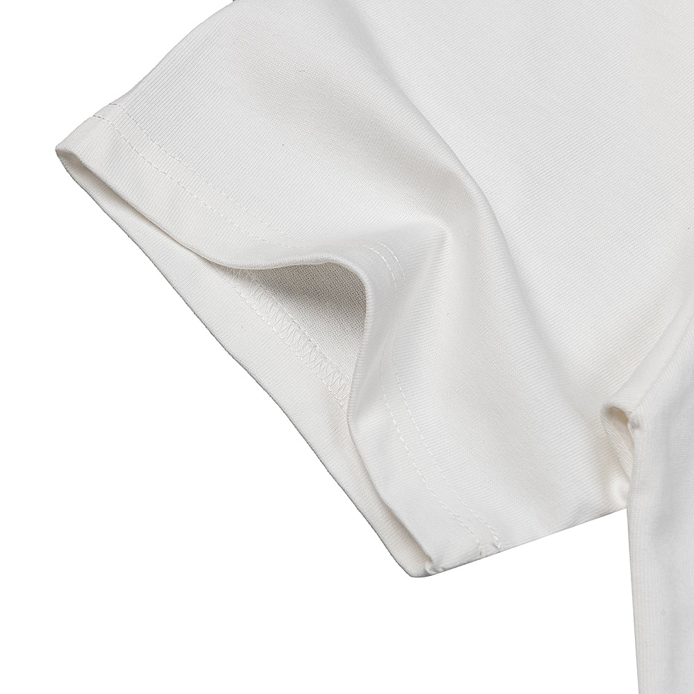 Sp5der T Shirts