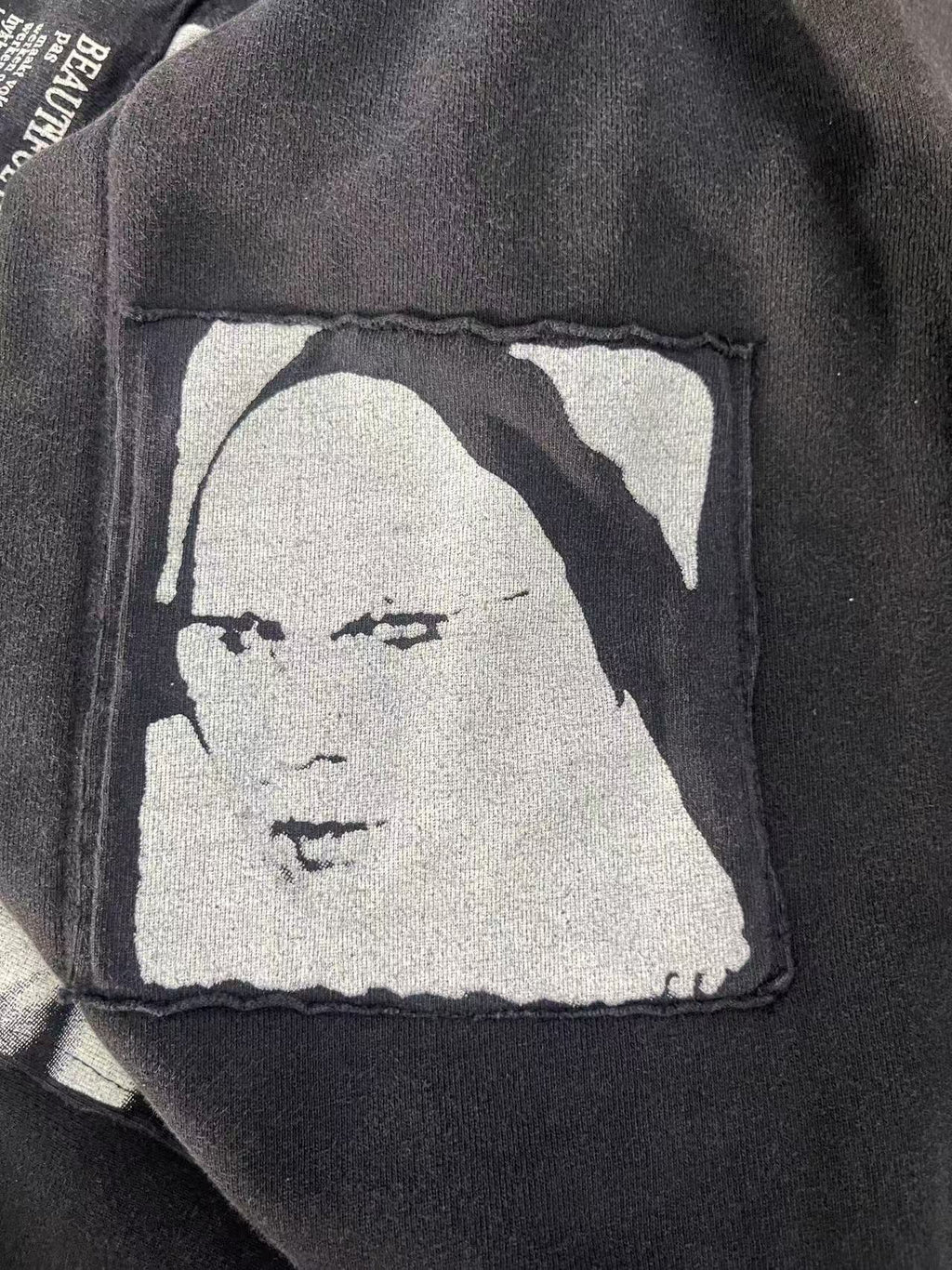 ERD Hoodie