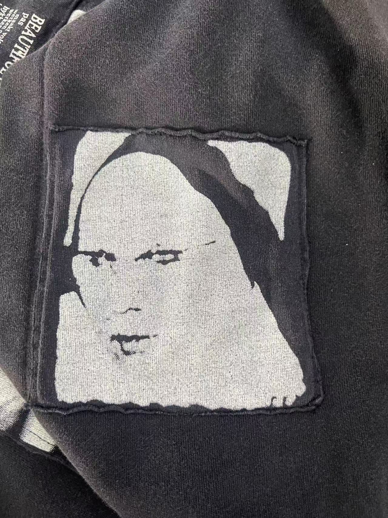 ERD Hoodie