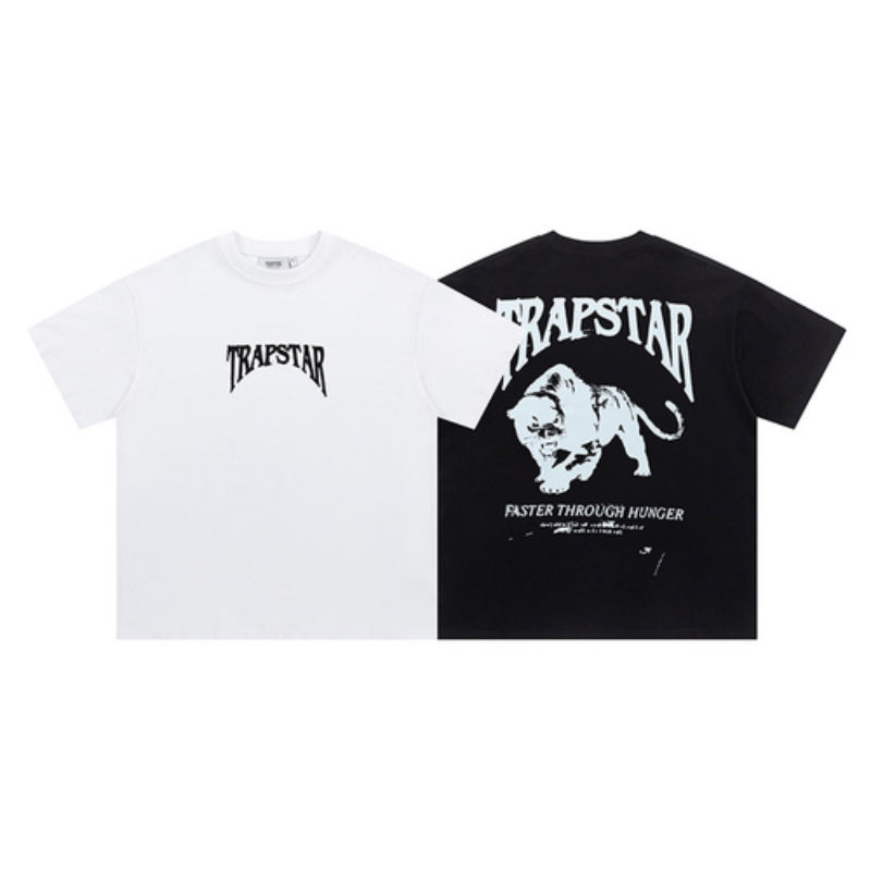 Trapstar T-Shirt