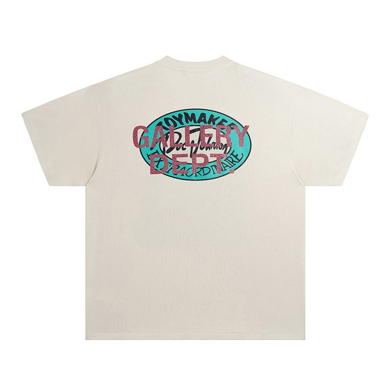 Gallery Dept T Shirts