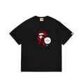 Bathing ape T Shirts