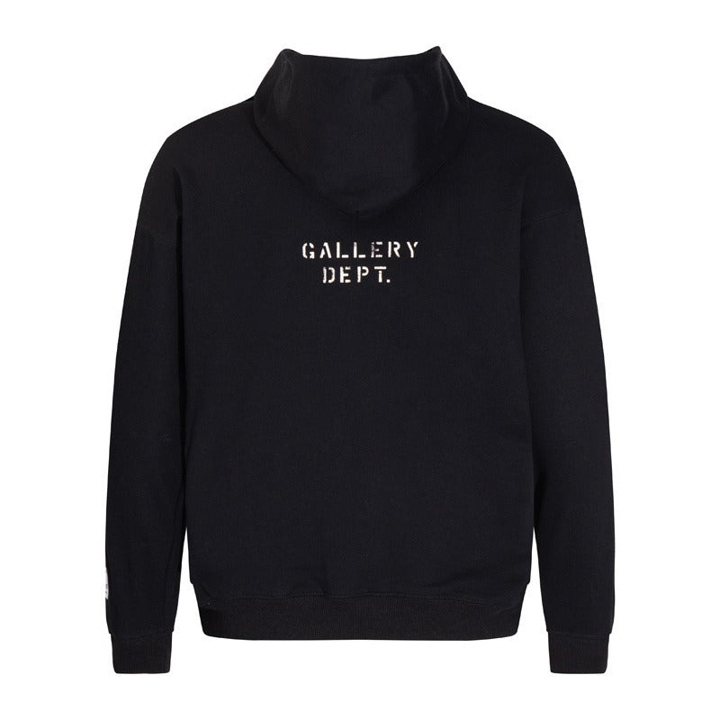Gallery Dept Hoodie