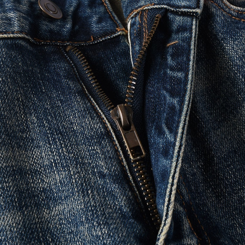 Men Trendy Jeans